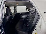2020 Toyota 4Runner 4x4 SUV for sale #P110752 - photo 21
