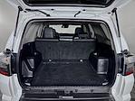 2020 Toyota 4Runner 4x4 SUV for sale #P110752 - photo 22