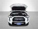 2020 Toyota 4Runner 4x4 SUV for sale #P110752 - photo 23
