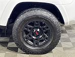 2020 Toyota 4Runner 4x4 SUV for sale #P110752 - photo 24