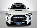 2020 Toyota 4Runner 4x4 SUV for sale #P110752 - photo 4
