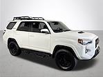 2020 Toyota 4Runner 4x4 SUV for sale #P110752 - photo 5