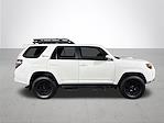 2020 Toyota 4Runner 4x4 SUV for sale #P110752 - photo 6