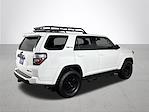 2020 Toyota 4Runner 4x4 SUV for sale #P110752 - photo 7