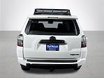 2020 Toyota 4Runner 4x4 SUV for sale #P110752 - photo 8