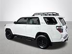 2020 Toyota 4Runner 4x4 SUV for sale #P110752 - photo 2