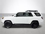 2020 Toyota 4Runner 4x4 SUV for sale #P110752 - photo 9