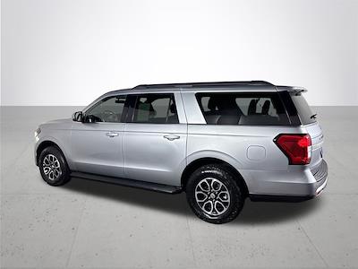 2024 Ford Expedition MAX 4x4 SUV for sale #P110754 - photo 2