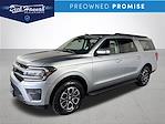 2024 Ford Expedition MAX 4x4 SUV for sale #P110754 - photo 1