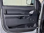 2024 Ford Expedition MAX 4x4 SUV for sale #P110754 - photo 10