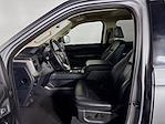 2024 Ford Expedition MAX 4x4 SUV for sale #P110754 - photo 11