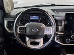 2024 Ford Expedition MAX 4x4 SUV for sale #P110754 - photo 13