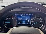 2024 Ford Expedition MAX 4x4 SUV for sale #P110754 - photo 14