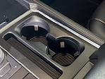 2024 Ford Expedition MAX 4x4 SUV for sale #P110754 - photo 15