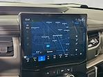 2024 Ford Expedition MAX 4x4 SUV for sale #P110754 - photo 16