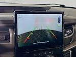 2024 Ford Expedition MAX 4x4 SUV for sale #P110754 - photo 17