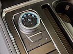 2024 Ford Expedition MAX 4x4 SUV for sale #P110754 - photo 18