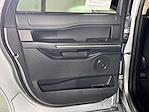2024 Ford Expedition MAX 4x4 SUV for sale #P110754 - photo 19