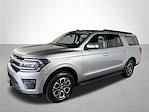 2024 Ford Expedition MAX 4x4 SUV for sale #P110754 - photo 3