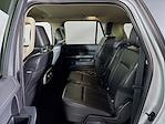 2024 Ford Expedition MAX 4x4 SUV for sale #P110754 - photo 20