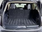 2024 Ford Expedition MAX 4x4 SUV for sale #P110754 - photo 21