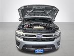 2024 Ford Expedition MAX 4x4 SUV for sale #P110754 - photo 22