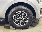2024 Ford Expedition MAX 4x4 SUV for sale #P110754 - photo 23