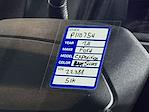 2024 Ford Expedition MAX 4x4 SUV for sale #P110754 - photo 25