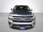 2024 Ford Expedition MAX 4x4 SUV for sale #P110754 - photo 4
