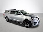 2024 Ford Expedition MAX 4x4 SUV for sale #P110754 - photo 5