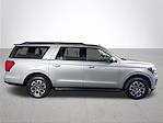 2024 Ford Expedition MAX 4x4 SUV for sale #P110754 - photo 6