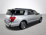 2024 Ford Expedition MAX 4x4 SUV for sale #P110754 - photo 7