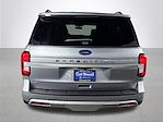 2024 Ford Expedition MAX 4x4 SUV for sale #P110754 - photo 8