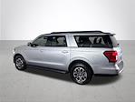 2024 Ford Expedition MAX 4x4 SUV for sale #P110754 - photo 2