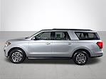 2024 Ford Expedition MAX 4x4 SUV for sale #P110754 - photo 9