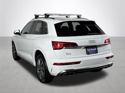 2023 Audi Q5 AWD SUV for sale #P110755 - photo 2