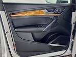 2023 Audi Q5 AWD SUV for sale #P110755 - photo 10