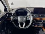 2023 Audi Q5 AWD SUV for sale #P110755 - photo 13