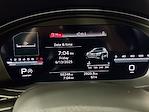2023 Audi Q5 AWD SUV for sale #P110755 - photo 14