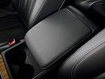 2023 Audi Q5 AWD SUV for sale #P110755 - photo 15