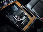 2023 Audi Q5 AWD SUV for sale #P110755 - photo 17