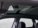 2023 Audi Q5 AWD SUV for sale #P110755 - photo 18