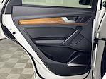 2023 Audi Q5 AWD SUV for sale #P110755 - photo 19