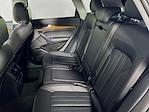 2023 Audi Q5 AWD SUV for sale #P110755 - photo 20