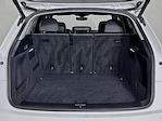 2023 Audi Q5 AWD SUV for sale #P110755 - photo 21