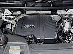 2023 Audi Q5 AWD SUV for sale #P110755 - photo 22