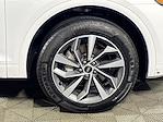 2023 Audi Q5 AWD SUV for sale #P110755 - photo 23