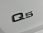2023 Audi Q5 AWD SUV for sale #P110755 - photo 24