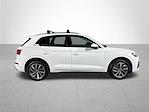 2023 Audi Q5 AWD SUV for sale #P110755 - photo 5