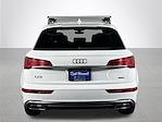 2023 Audi Q5 AWD SUV for sale #P110755 - photo 7
